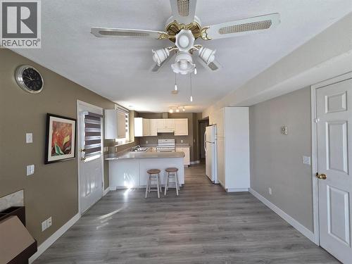 6802 Nighthawk Drive, Osoyoos, BC 