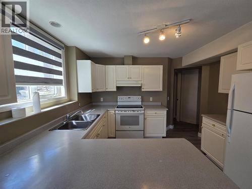 6802 Nighthawk Drive, Osoyoos, BC 