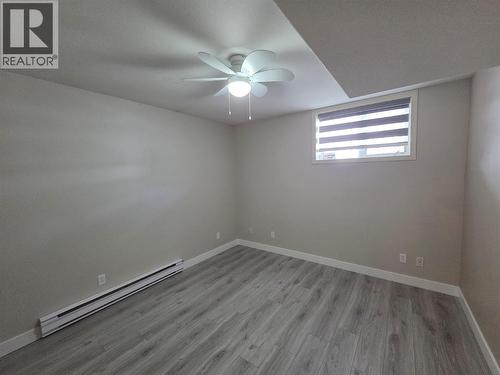 6802 Nighthawk Drive, Osoyoos, BC 