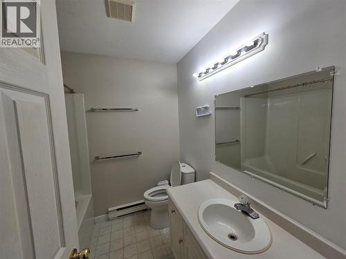 6802 Nighthawk Drive, Osoyoos, BC 
