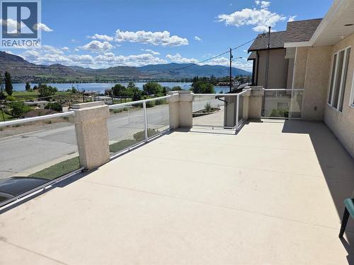 6802 Nighthawk Drive, Osoyoos, BC 