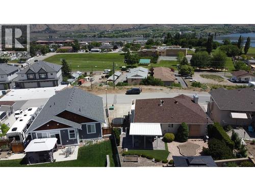 6802 Nighthawk Drive, Osoyoos, BC 