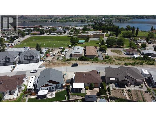 6802 Nighthawk Drive, Osoyoos, BC 