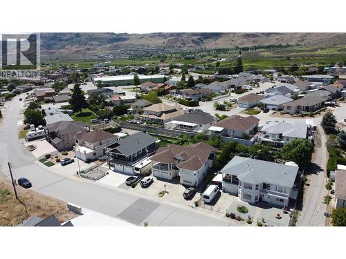 6802 Nighthawk Drive, Osoyoos, BC 