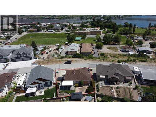 6802 Nighthawk Drive, Osoyoos, BC 