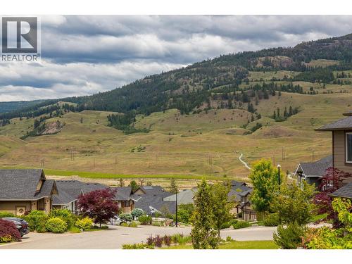 411 Prestwick Street, Kelowna, BC 