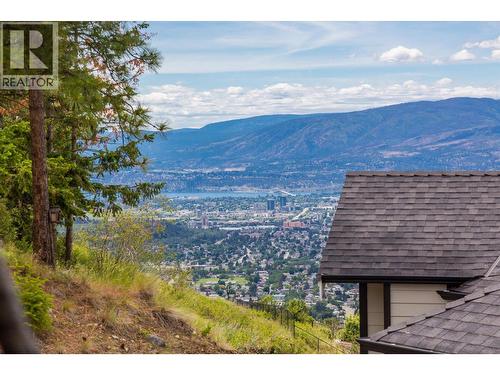 411 Prestwick Street, Kelowna, BC 