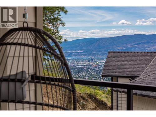 411 Prestwick Street, Kelowna, BC 