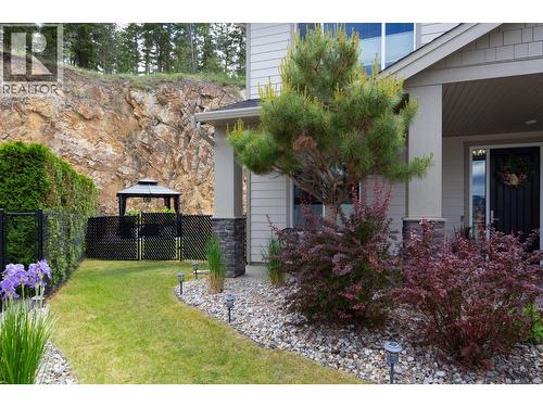 411 Prestwick Street, Kelowna, BC 