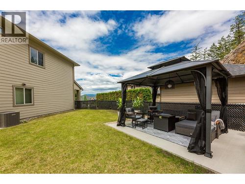 411 Prestwick Street, Kelowna, BC 