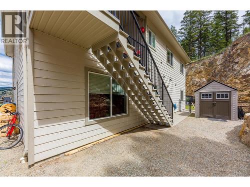 411 Prestwick Street, Kelowna, BC 