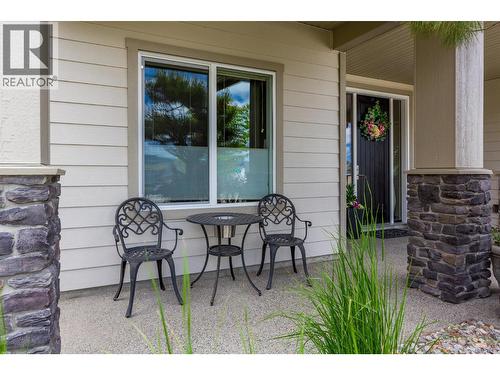 411 Prestwick Street, Kelowna, BC 