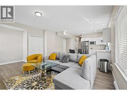 Suite - 