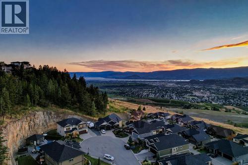 411 Prestwick Street, Kelowna, BC 