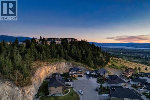 411 Prestwick Street, Kelowna, BC 