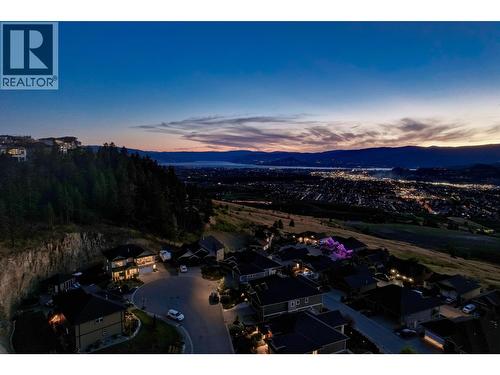 411 Prestwick Street, Kelowna, BC 