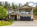 411 Prestwick Street, Kelowna, BC 