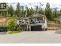 411 Prestwick Street, Kelowna, BC 