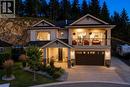411 Prestwick Street, Kelowna, BC 