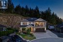411 Prestwick Street, Kelowna, BC 