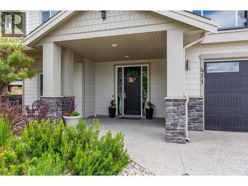 411 Prestwick Street, Kelowna, BC 