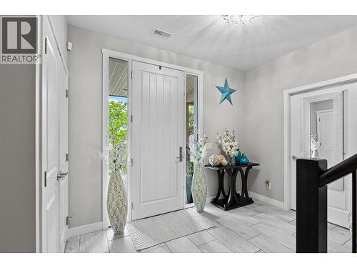 411 Prestwick Street, Kelowna, BC 
