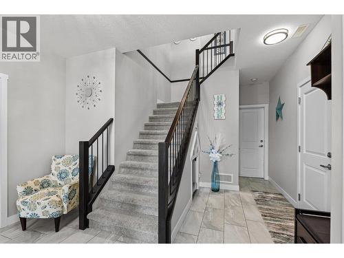 411 Prestwick Street, Kelowna, BC 