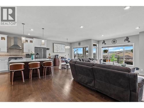 411 Prestwick Street, Kelowna, BC 