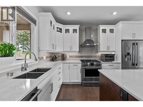 411 Prestwick Street, Kelowna, BC 