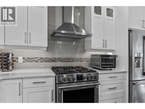 411 Prestwick Street, Kelowna, BC 
