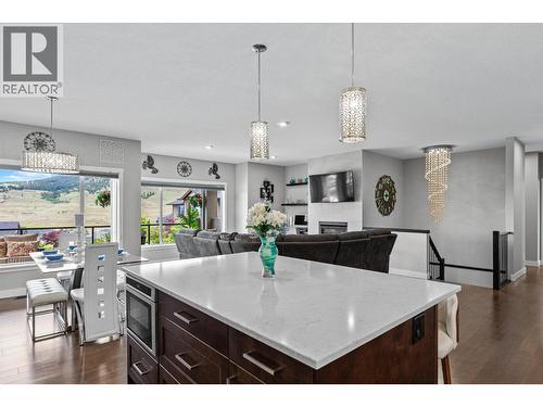 411 Prestwick Street, Kelowna, BC 