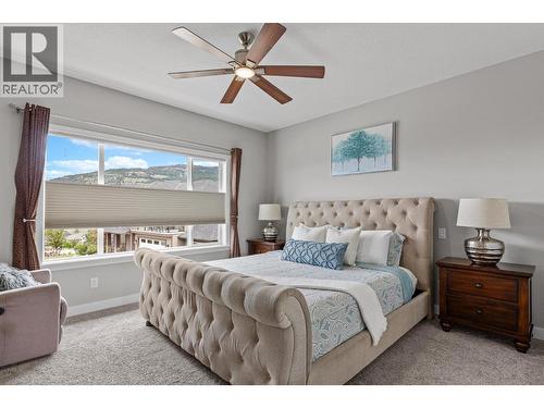 411 Prestwick Street, Kelowna, BC 