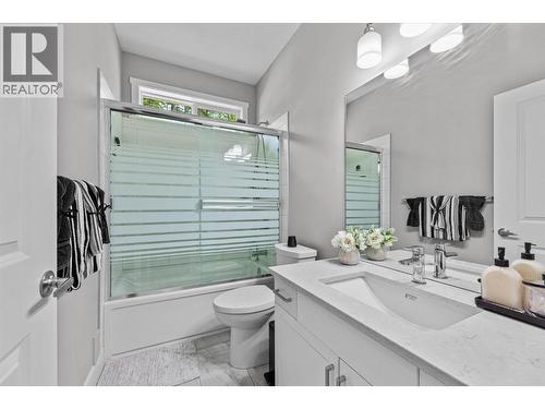 411 Prestwick Street, Kelowna, BC 