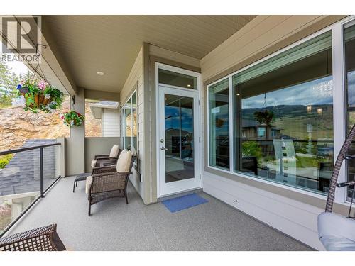 411 Prestwick Street, Kelowna, BC 