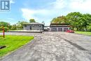 31 Old Lake Ridge Road, Whitby, ON 