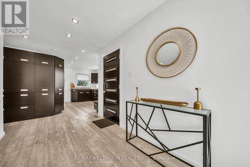 31 Old Lake Ridge Road, Whitby, ON 