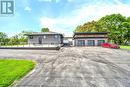 31 Old Lake Ridge Road, Whitby, ON 