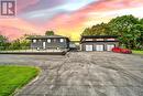 31 Old Lake Ridge Road, Whitby, ON 