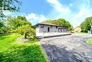 31 Old Lake Ridge Road, Whitby, ON 