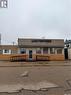 406 Martin Street, Burstall, SK 