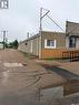 406 Martin Street, Burstall, SK 