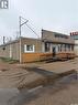 406 Martin Street, Burstall, SK 