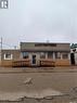 406 Martin Street, Burstall, SK 