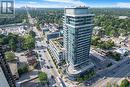 601 - 1 Hurontario Street, Mississauga, ON 
