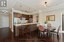 601 - 1 Hurontario Street, Mississauga, ON 