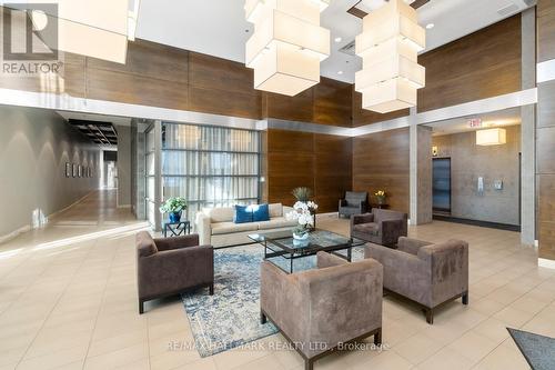 601 - 1 Hurontario Street, Mississauga, ON 