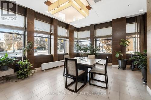 601 - 1 Hurontario Street, Mississauga, ON 
