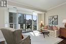 601 - 1 Hurontario Street, Mississauga, ON 