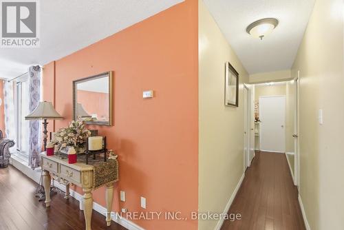 1204 - 2345 Confederation Parkway, Mississauga, ON 