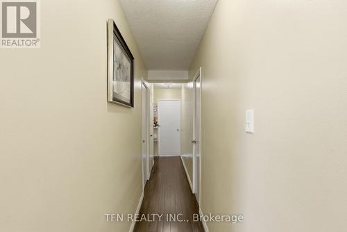 1204 - 2345 Confederation Parkway, Mississauga, ON 